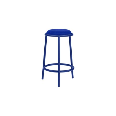 Tabouret de bar HOGO NOO.MA