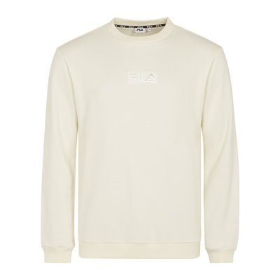Sweatshirt Bohinj, runder Ausschnitt FILA