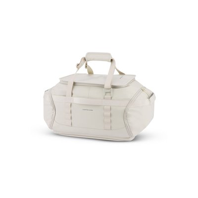 Sac à dos LISBON DUFFLE KAPTEN & SON
