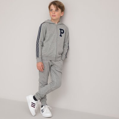 La redoute enfants deals