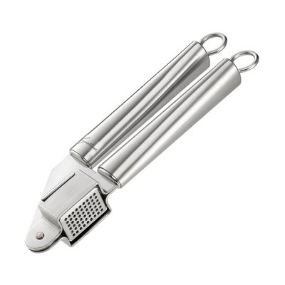 Presse Ail Cucinieri Inox LAGOSTINA