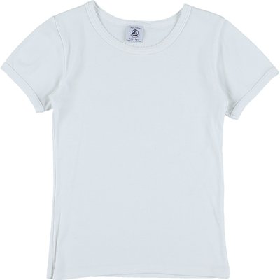 Maillot de corps -  Très bon état PETIT BATEAU