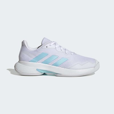 Chaussure de tennis CourtJam Control adidas Performance