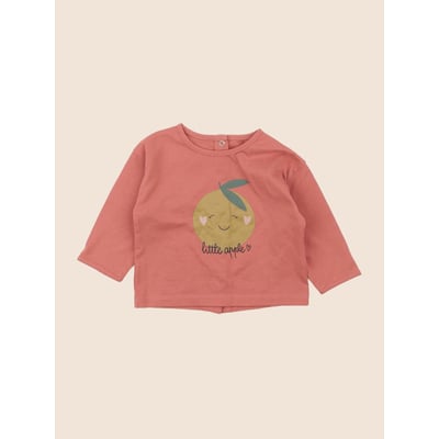 Tee-shirt - Très bon état VERTBAUDET