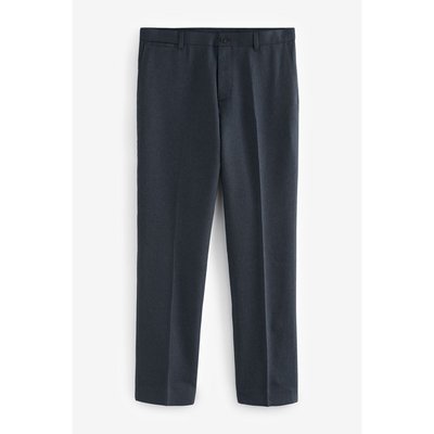 Pantalon slim avec contrastes NEXT