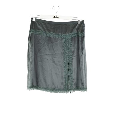 Jupe en soie - Très Bon État ZADIG&VOLTAIRE