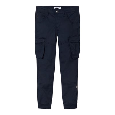 Cargo Trousers NAME IT