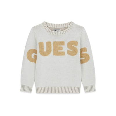 Sweat À Logo GUESS KIDS