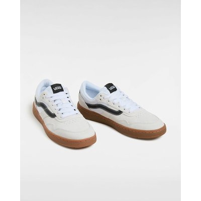 Baskets cuir Cruze 3.0 VANS