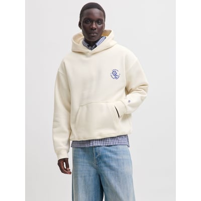 Sweat À Capuche JACK & JONES