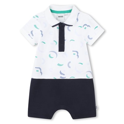 Combishort BOSS KIDSWEAR