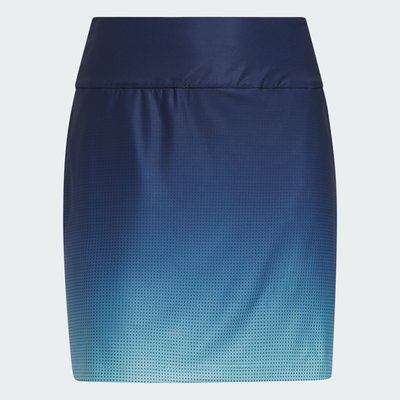 Jupe-short dégradée Ultimate365 adidas Performance