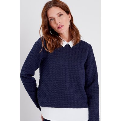 T-shirt manches longues BREAL