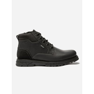 Bottines MONTDOR TBS