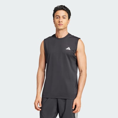 Débardeur Climacool adidas Performance