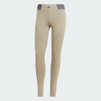 Legging long Hyperglam adidas Performance