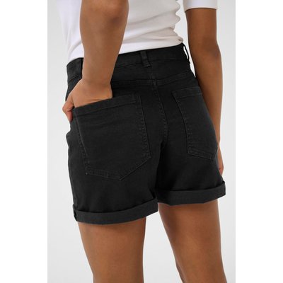 Shorts en jean KAlaurine KAFFE