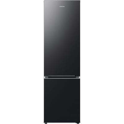 Réfrigérateur combiné RB38T607BB1 SAMSUNG