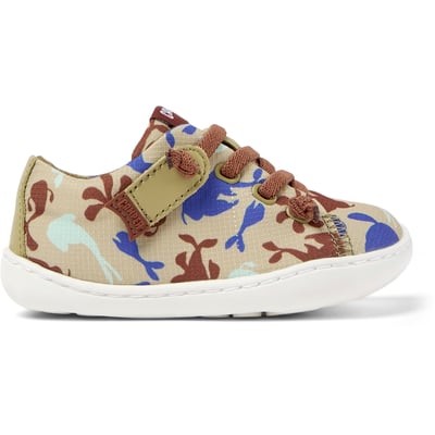 Baskets Peu Cami CAMPER