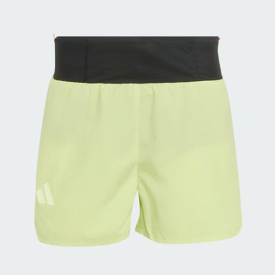 Short Terrex Xperior Clima365 Short Terrex Xperior Clima365 adidas Performance