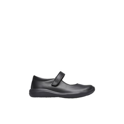Ballerines en cuir CATANIA 2 NATURINO
