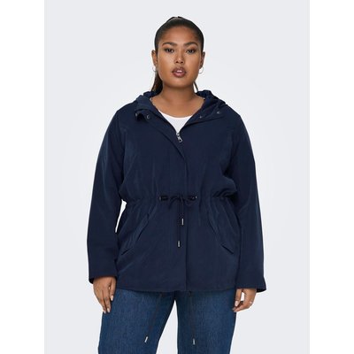 CARMOCCA Veste Veste ONLY CARMAKOMA