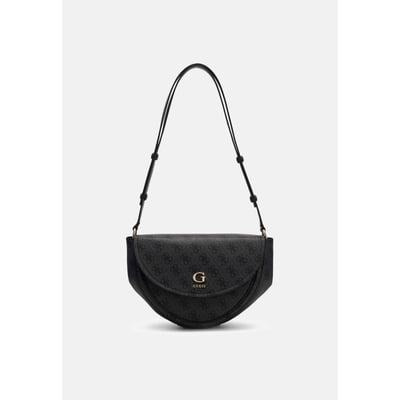 Sac Coleen Logo GUESS