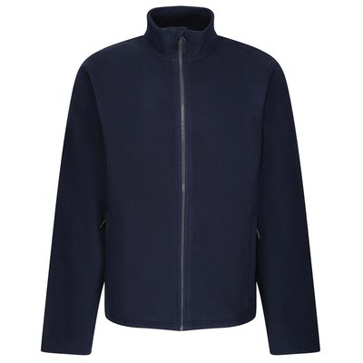 Veste REGATTA