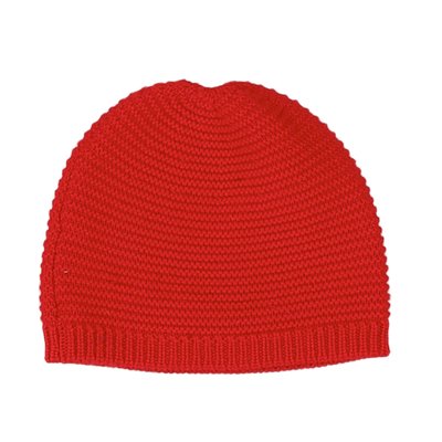 Bonnet bébé - Très bon état CHRISTIAN DIOR