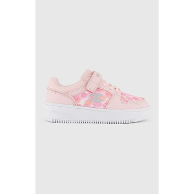 Scarpe da ginnastica RD18 2.0 CHAMPION