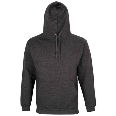 Sweat à capuche CONDOR SOLS