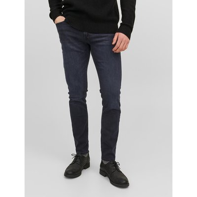 Джинсы узкие Jjiglenn JACK & JONES