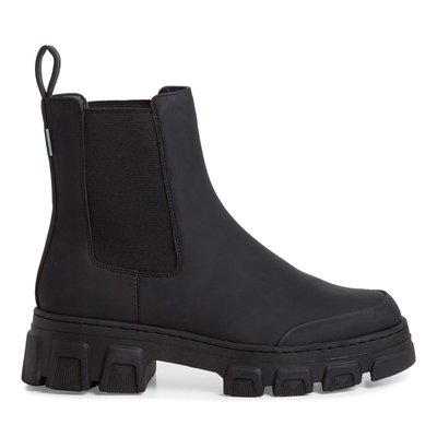 Bottine Chelsea à élastique TAMARIS