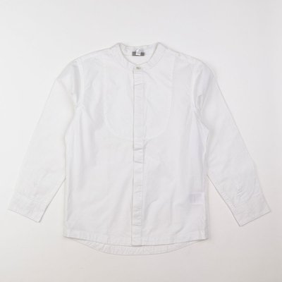 Blouse - Très bon état VERTBAUDET
