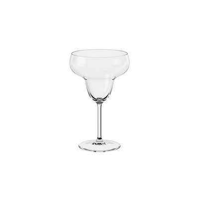 Verre À Margarita Set 2 P. PURISMO VILLEROY & BOCH