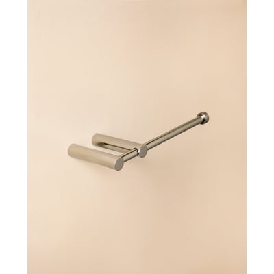 Porte Papier Toilette  LOGIC COSMIC