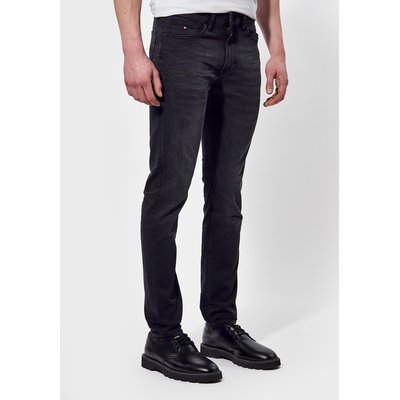 Jean energie homme La Redoute