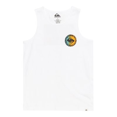 Débardeur LONG FADE QUIKSILVER