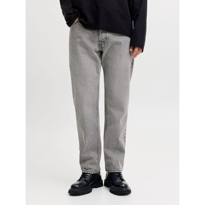 Jean Coupe Décontractée JACK & JONES
