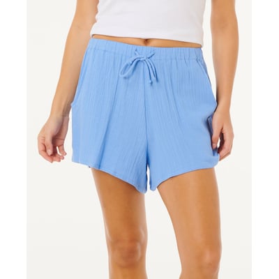 Short PREMIUM SURF Holiday RIP CURL