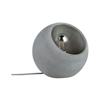 Lampe    Neordic Ingram BOUTICA-DESIGN