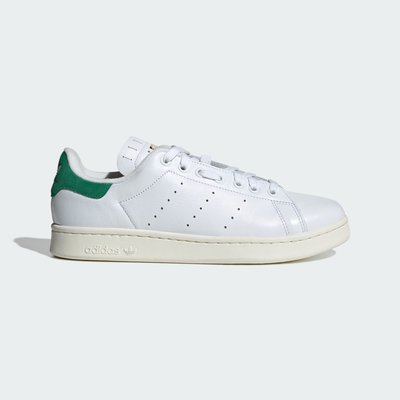 Chaussure Velostan Smith adidas Performance
