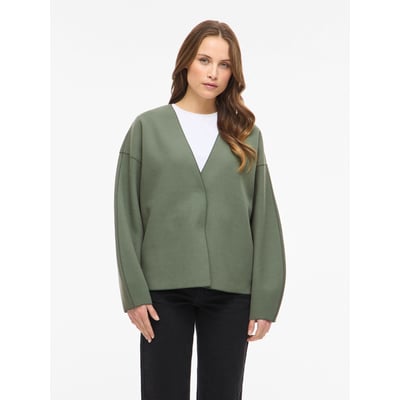 Veste courte oversize VILA