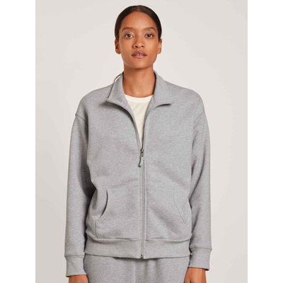 Veste, Cradle to Cradle Certified® CALIDA