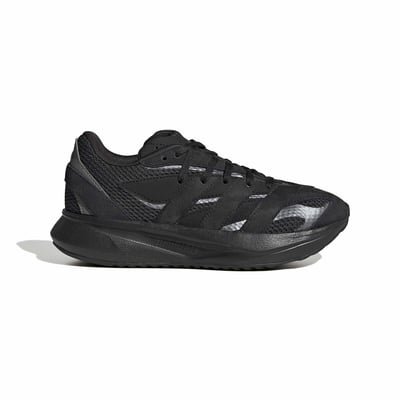 Baskets LIGHTBLAZE ADIDAS SPORTSWEAR