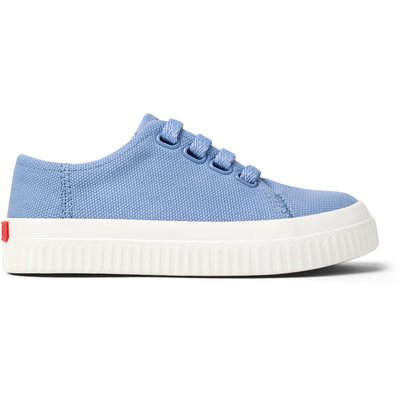Baskets Peu Roda CAMPER
