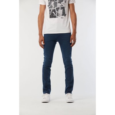 Jean coton slim LC030 LEE COOPER