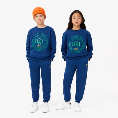 Pantalon de survêtement LACOSTE