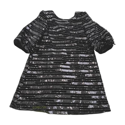 Robe enfant - Très bon état TARTINE ET CHOCOLAT