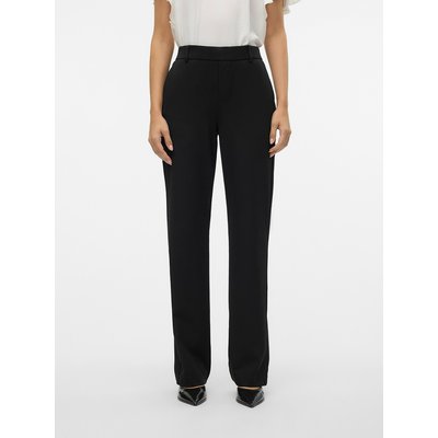 Hose mit geradem Bein VERO MODA
